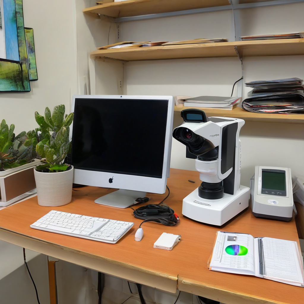 Розвиток ринку ремонту у Львові Перспективи розвитку ремонту у Львові