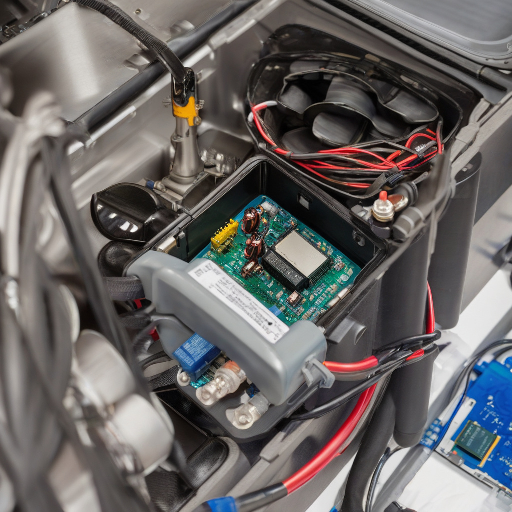 Технічна експертиза та діагностика машин у Львові діагностика посудомийної машини у Львові