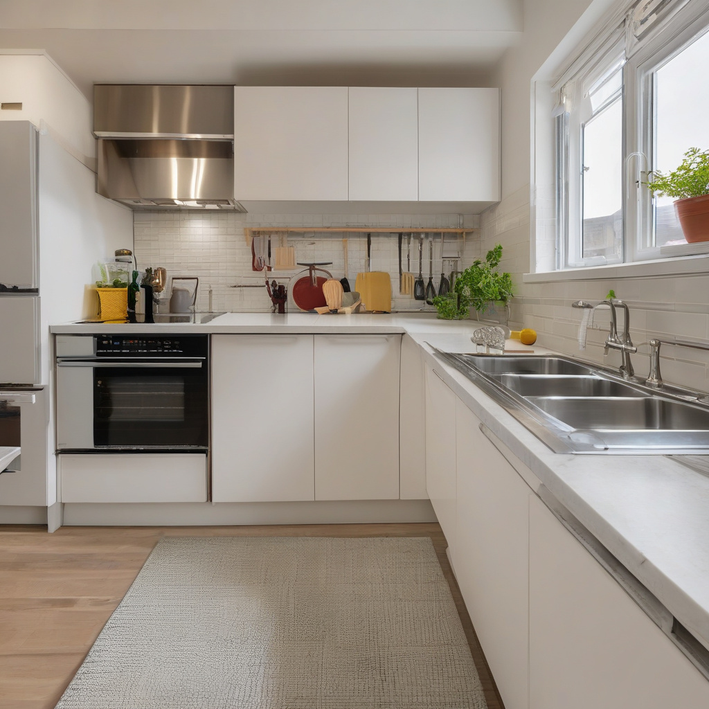 Професійний ремонт: ваш ключ до зручності та комфорту в побуті експертний ремонт техніки у Львові