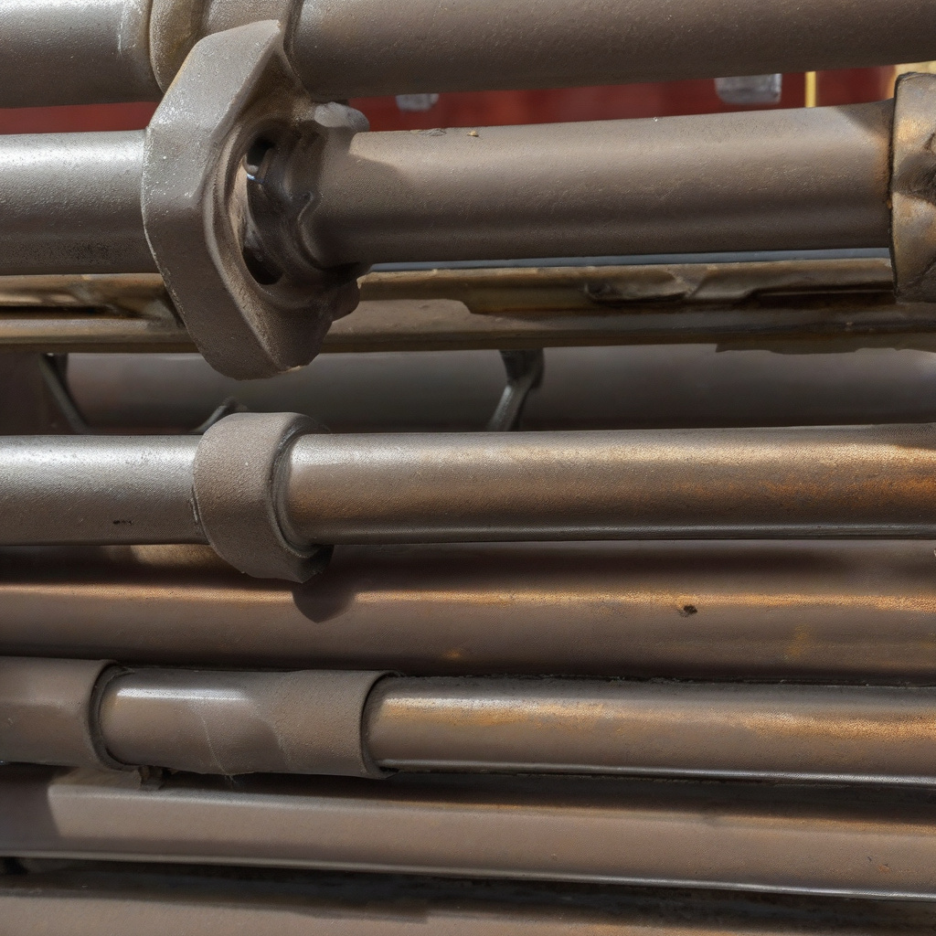 Деталі, які варто перевірити при виборі сервісу Обрання правильної майстерні у Львові