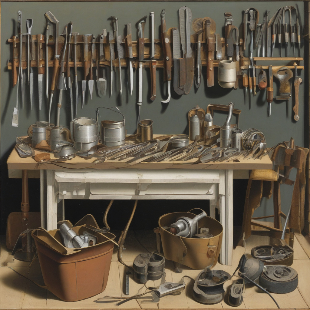 Детальні послуги з ремонту прасок у Львові Варіанти ремонту та сервісу прасок