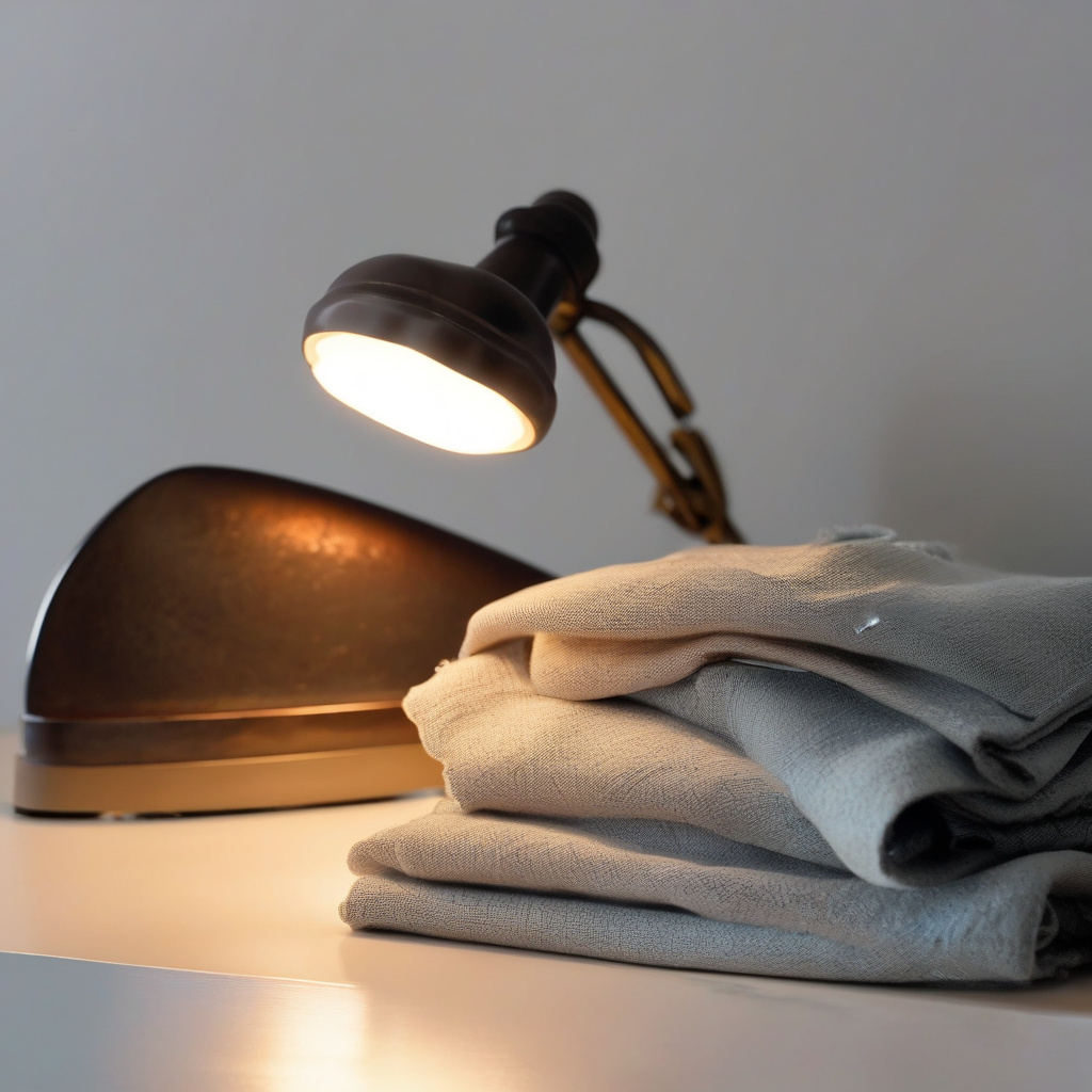 Підсумки та рекомендації для власників прасок Заключні думки про ремонт прасок