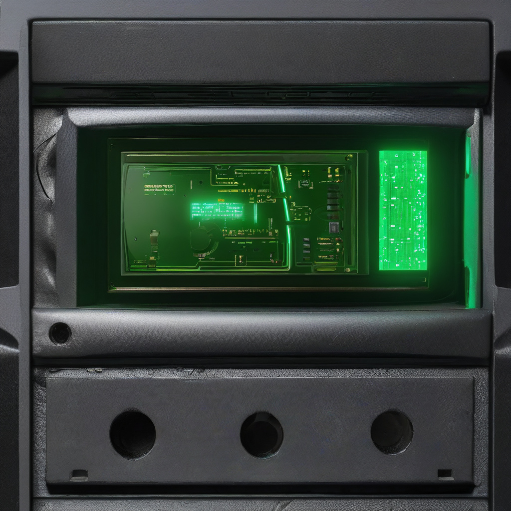 Львівський сервісний центр