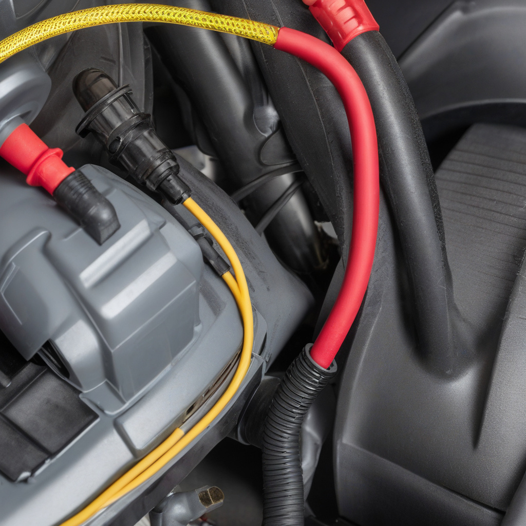 Вибір сервісу для ремонту у Львові Обрати сервісний центр для ремонту пилососу