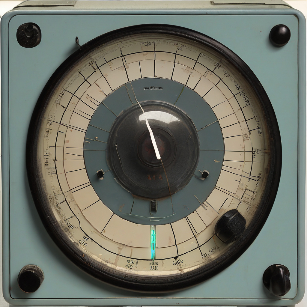 майстерська з ремонту радіо та антен у Луцьку