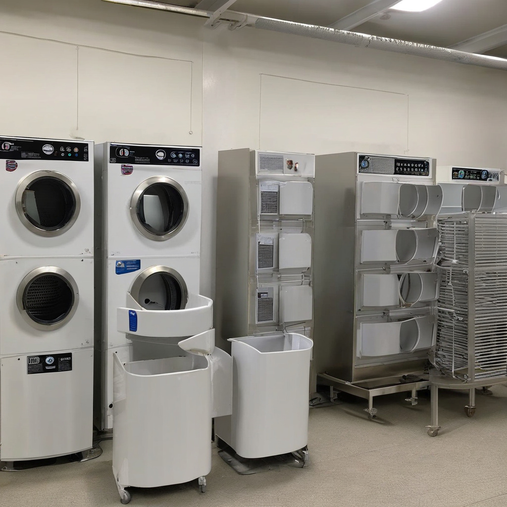 Фахівець з ремонту рушникосушок Портрет кваліфікованого майстра з ремонту рушникосушок