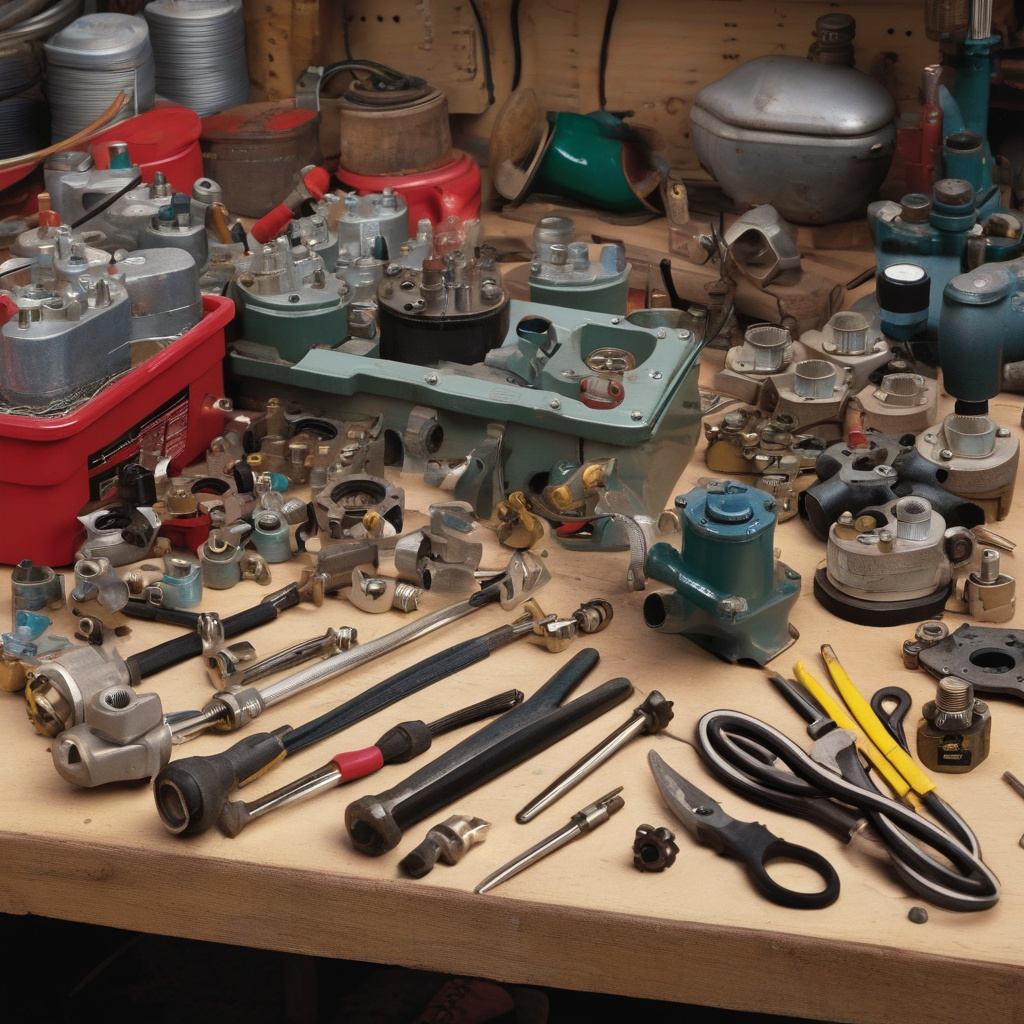 Вибір рушникосушок для вашого дому Різноманітність модельного ряду рушникосушок у ванній