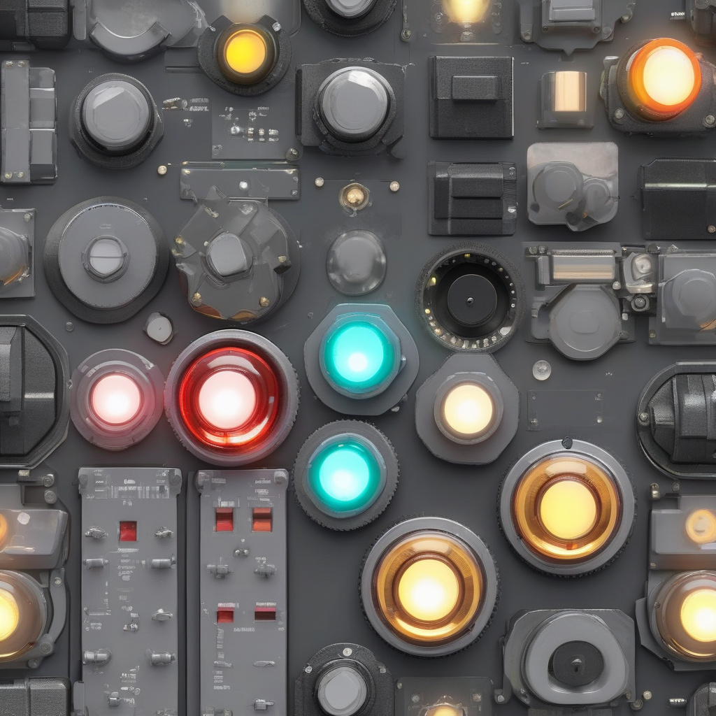 Нове обладнання чи ремонт: що обрати