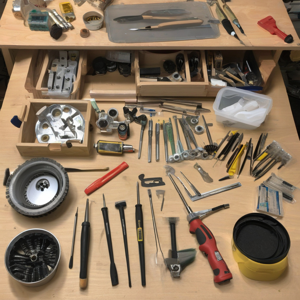 Професійний догляд за сушильними машинами у Львові Професійний догляд за сушильними машинами