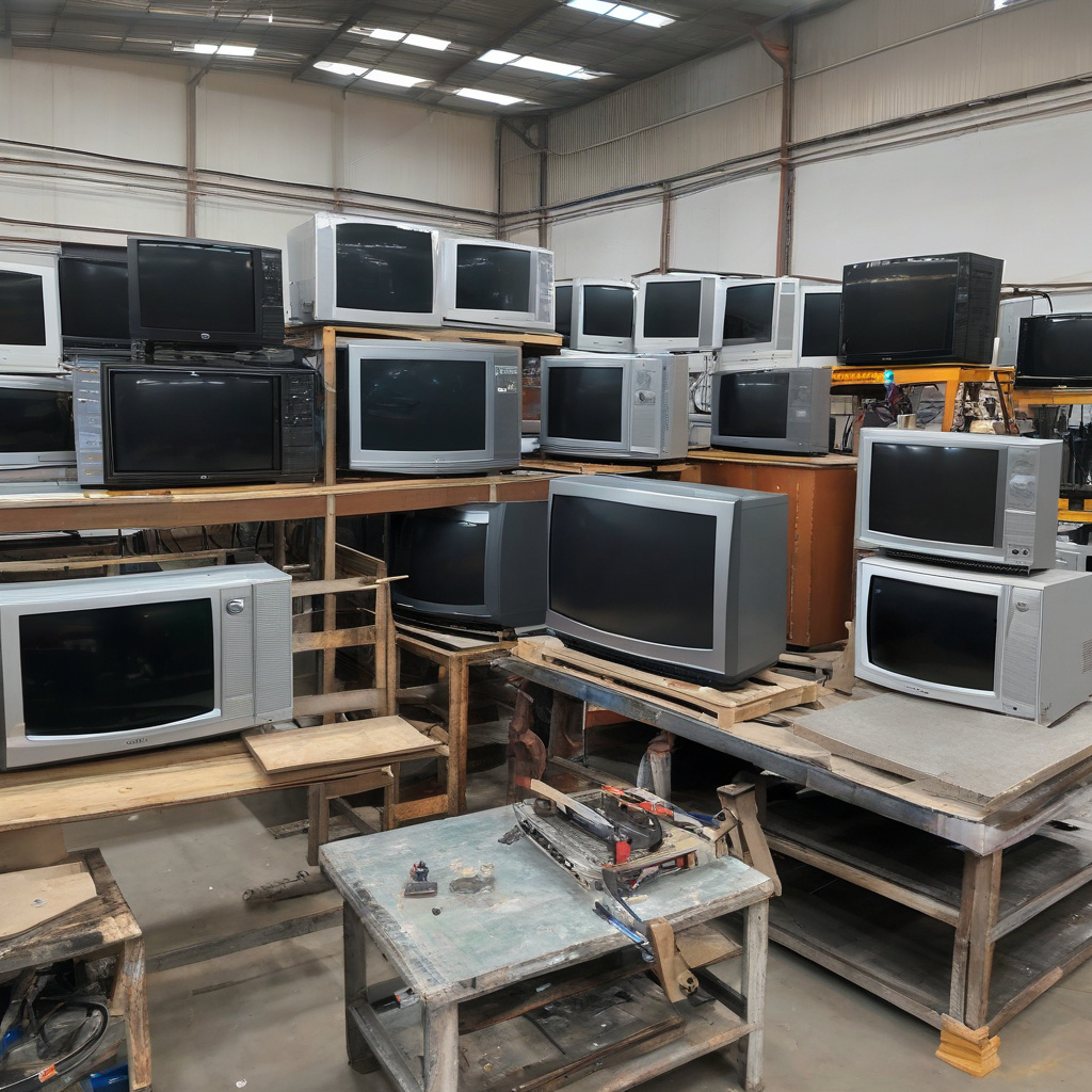 Професійний спеціаліст сервісного центру у Львові за роботою Спеціаліст сервісного центру у Львові