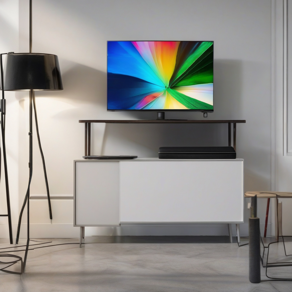 Задоволені клієнти сервісних центрів у Львові Клієнти сервісних центрів