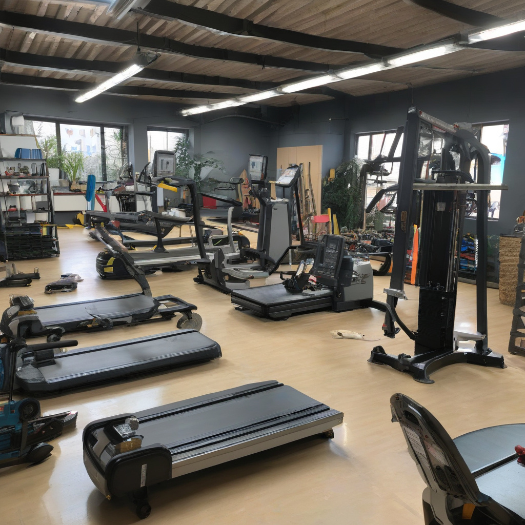 Порівняння сервісів у Львові та інших містах Порівняння сервісів у Львові та інших містах