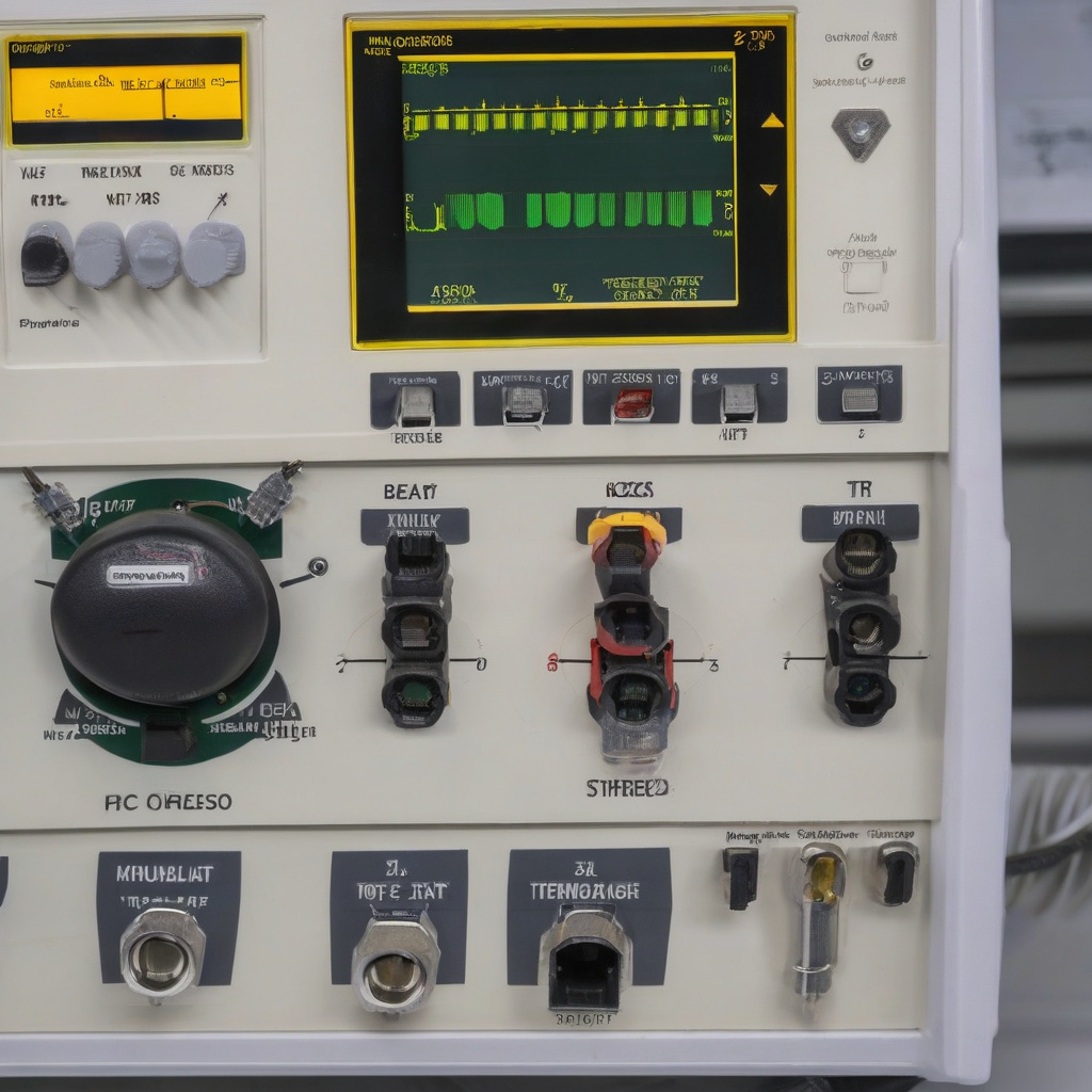 Команда професіоналів з ремонту у Львові Фахівці з ремонту у Львові