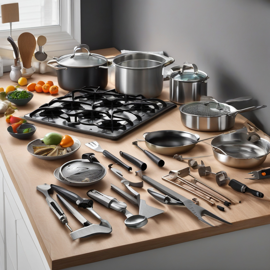 Вибір послуги для техніки у Львові Підбір послуги ремонту техніки