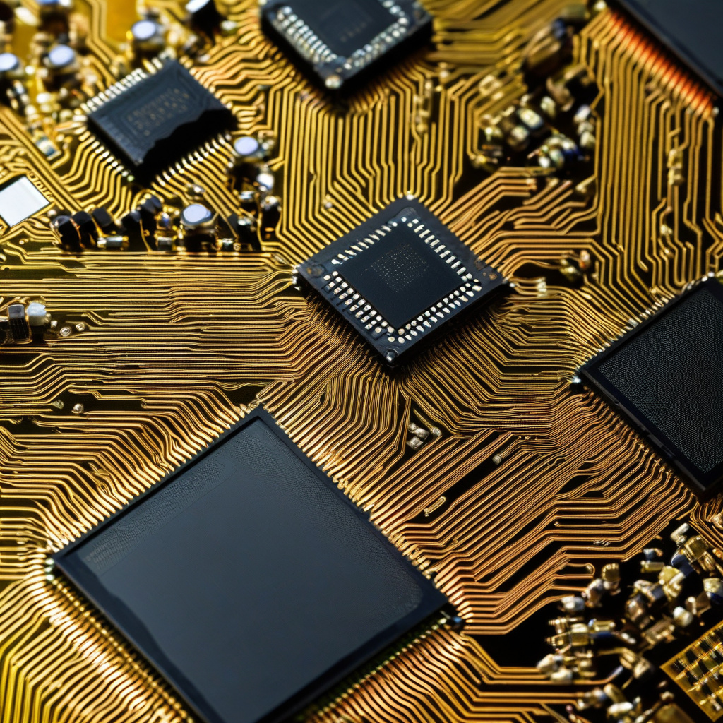 Фахівець у Львові виконує перевірку відеокарти Фахівець у Львові перевіряє відеокарту