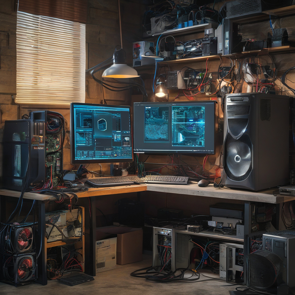 Обслуговування та відновлення відеопам'яті у Львові Відновлення відео пам'яті