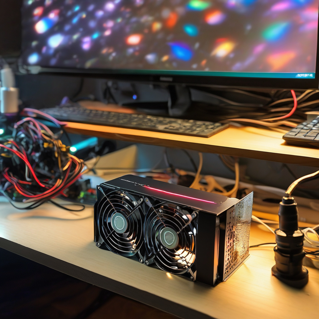 Сервісний центр у Львові, де ремонтують відеокарти Ремонт відеокарт у сервісному центрі