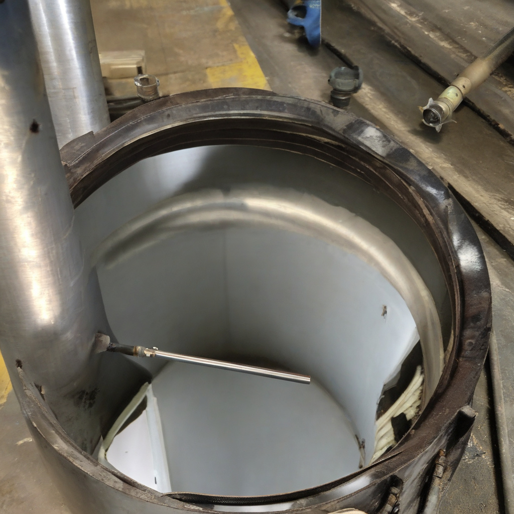 Професійний ремонт відпарювачів у Львові Професійний ремонт