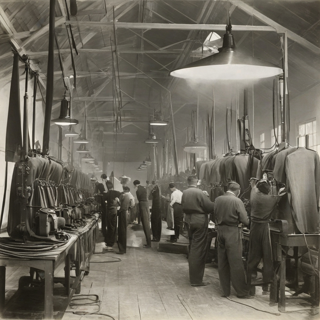 Вибір сервісного центру з ремонту відпарювачів