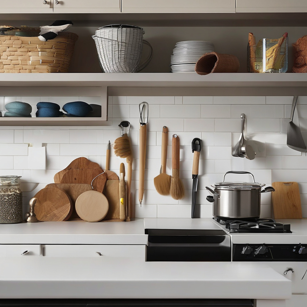 Промислова витяжка у Львові Промислова витяжка у Львові на заводі