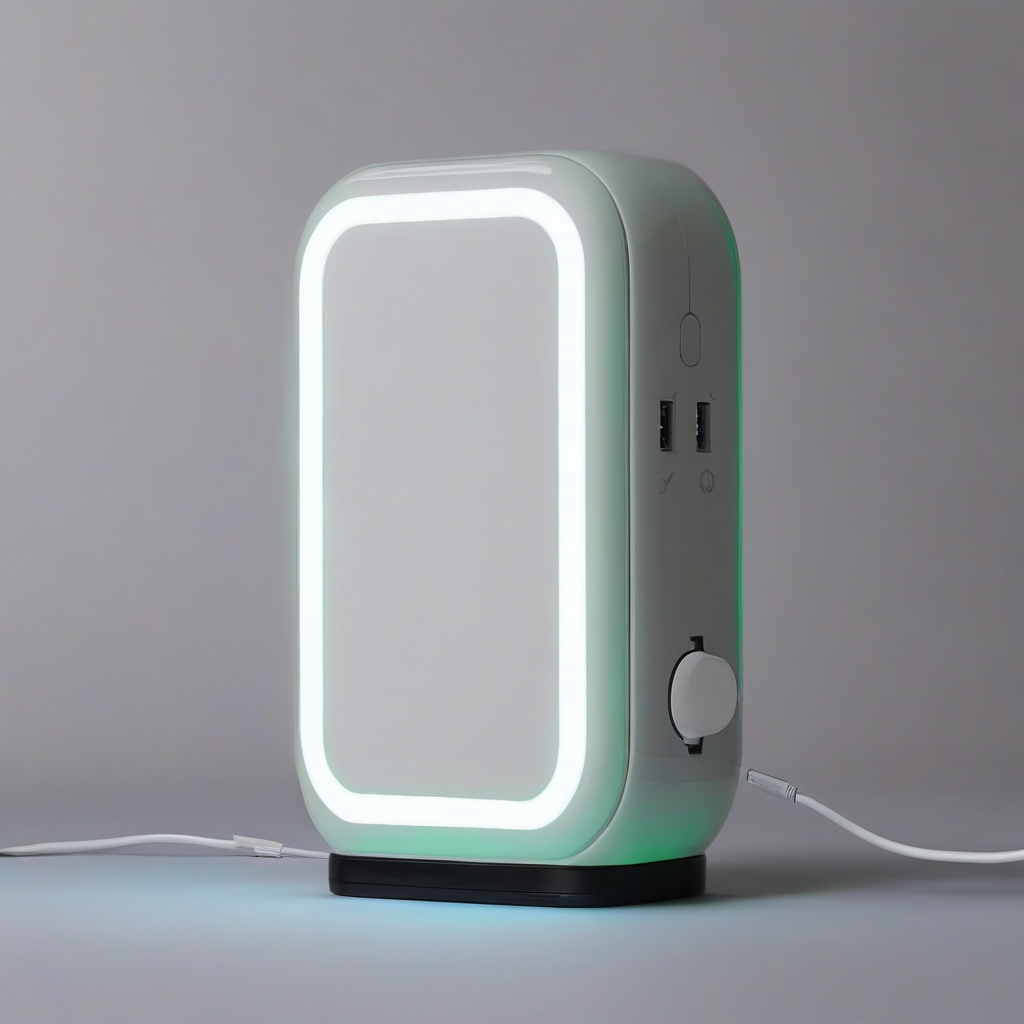 Професійний підхід до ремонту в Львові Сучасна майстерня з ремонту техніки