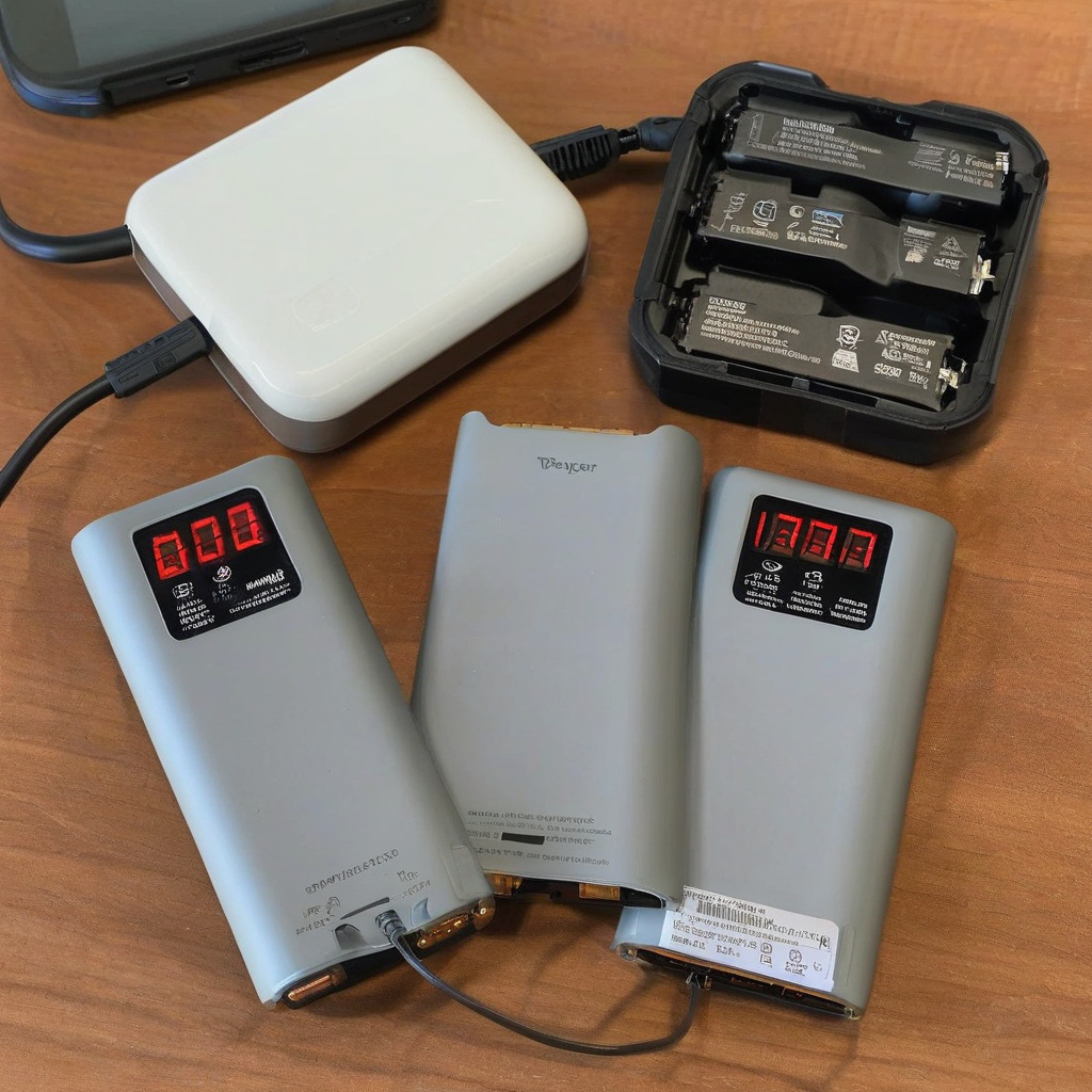 Майстер на львівській майстерні