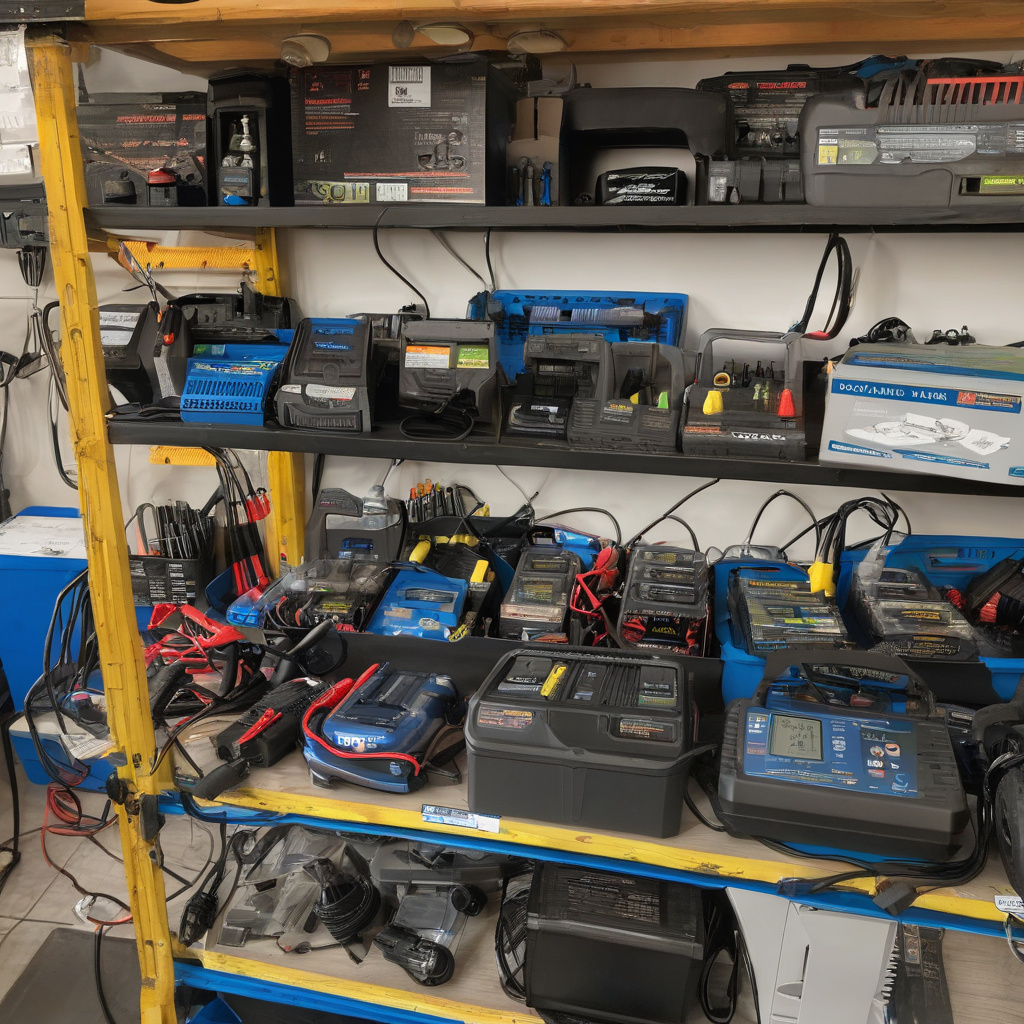 Порівняння вартості ремонту та купівлі