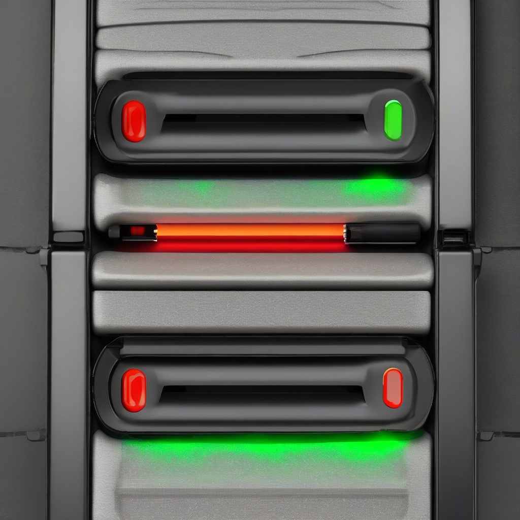 Правильне заряджання гаджетів