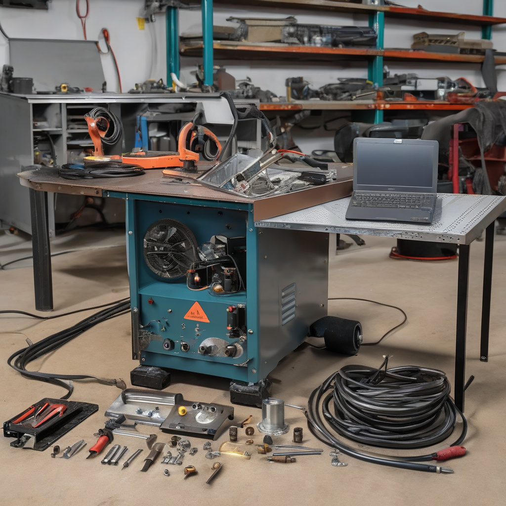 Майстерня у Львові