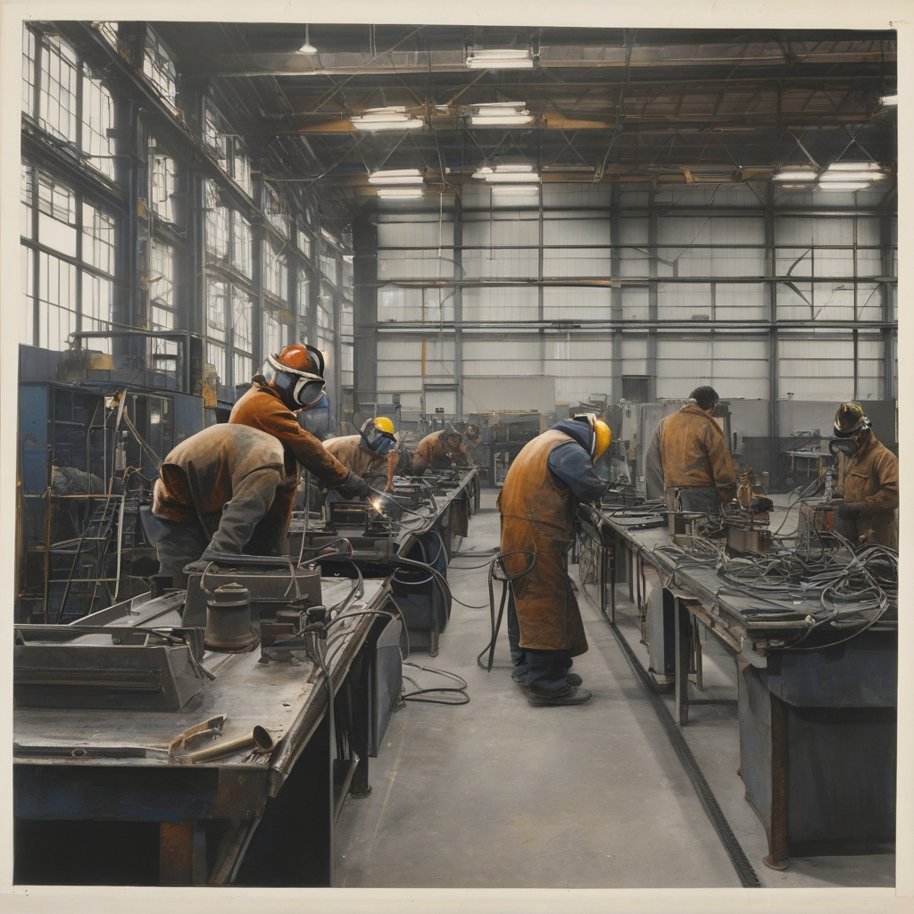 Сервісний центр у Львові