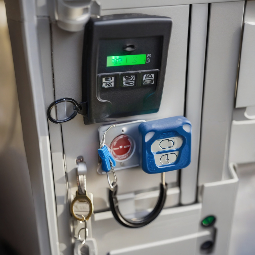 Налаштування та ремонт: автовласники у Львові довіряють фахівцям Фахівець налаштування датчиків у автомобілі