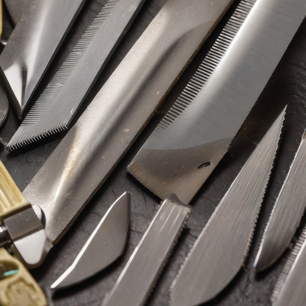 Змащення машинок для стрижки волосся у Львові Зображення процесу змащення машинки для стрижки волосся