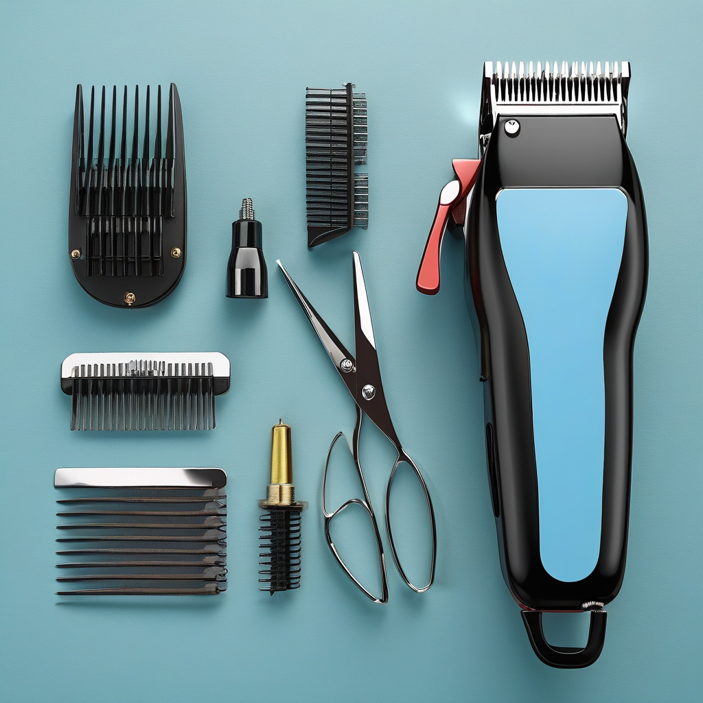 Клієнт задоволений послугою ремонту машинок у Львові Клієнт отримує машинку після ремонту у Львові