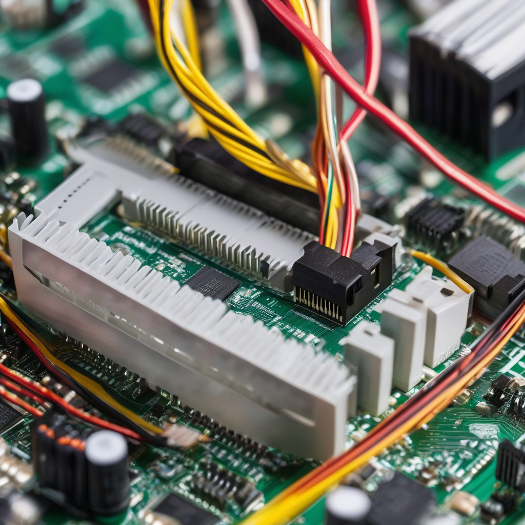 ремонт роутерів у Львові