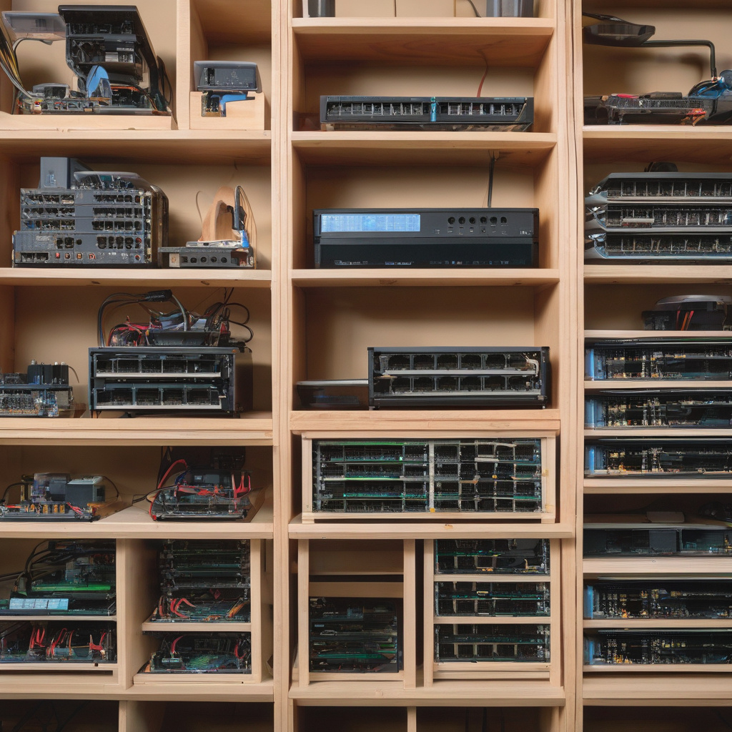 професійна ремонтна служба у Львові