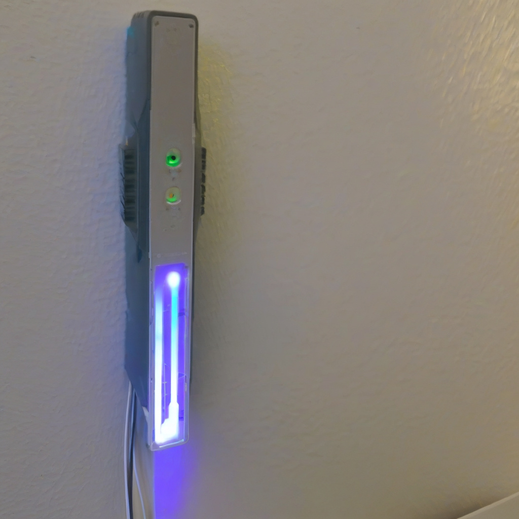 ремонт роутерів у сучасному сервісі