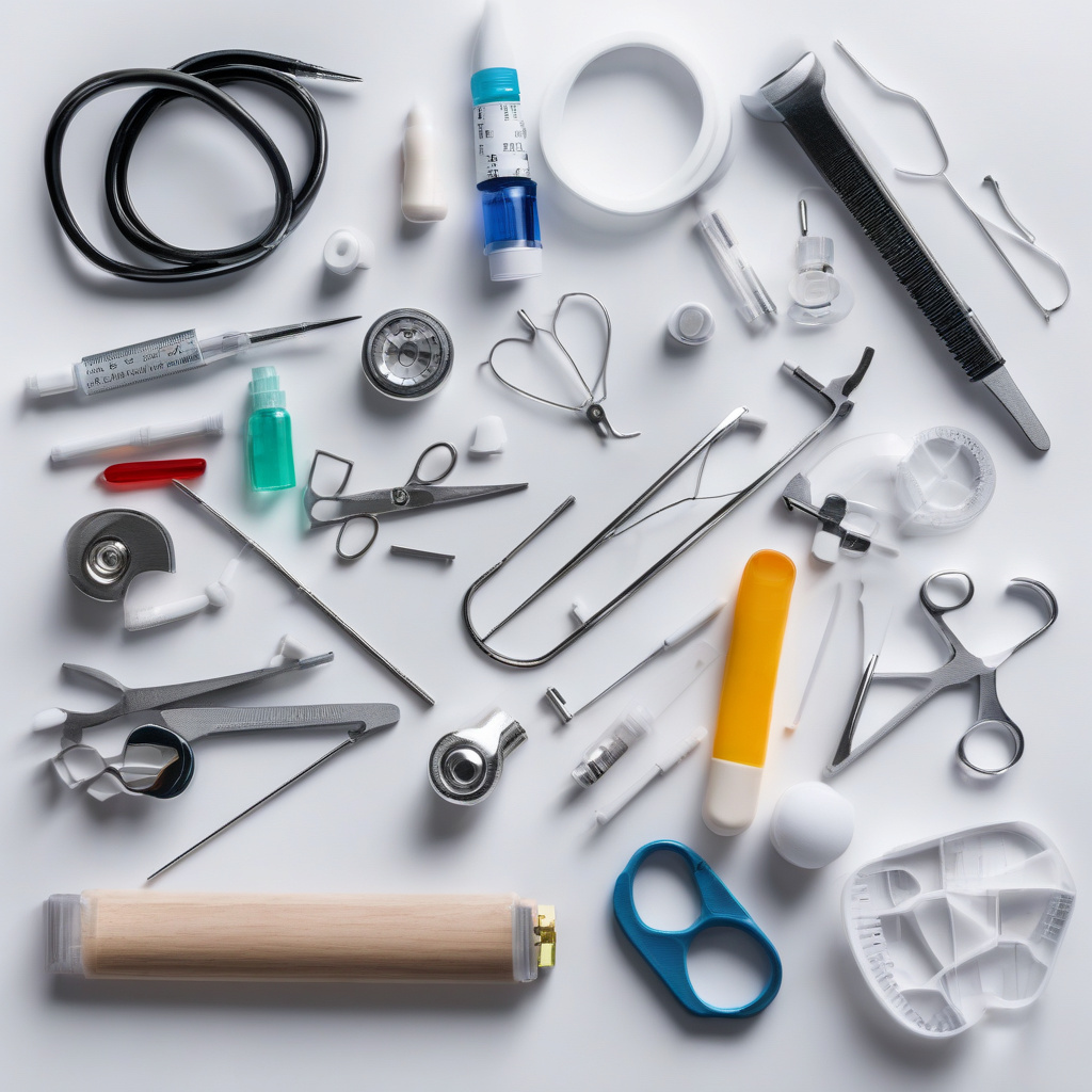 Сервісний центр для ремонту тонометрів у Луцьку, обслуговування клієнтів