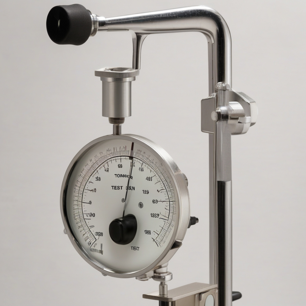 Домашня перевірка пристрою Самостійна перевірка точності тонометра в домашніх умовах