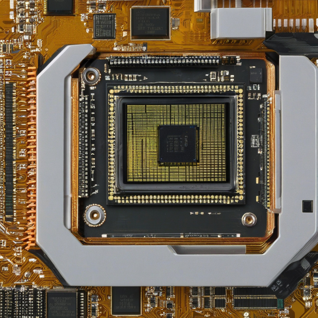 Засніжений Львів і фотоапарат у дії