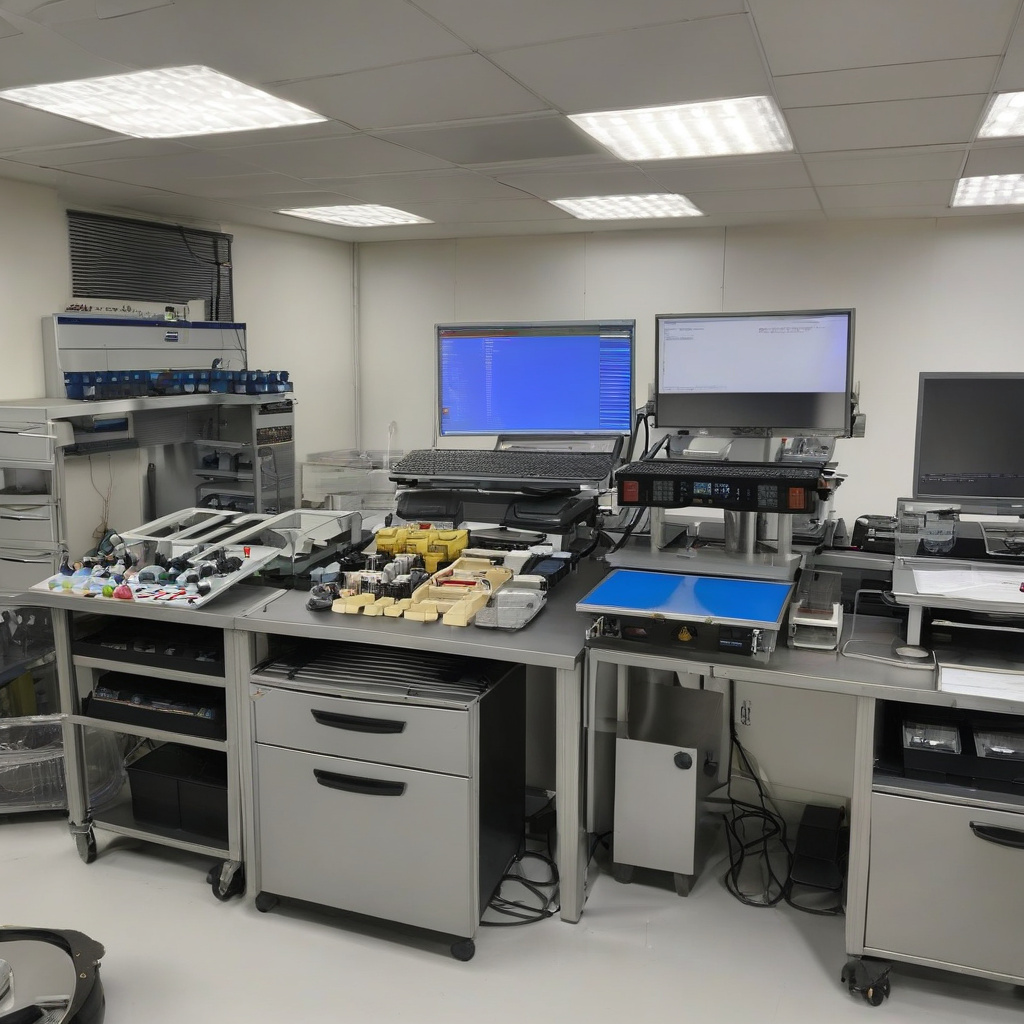 надійний сервіс ремонту ваг Львів обираємо сервіс для ремонту ваги у Львові