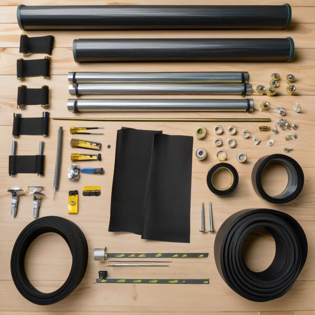 Діагностика бігової доріжки майстром у Тернополі