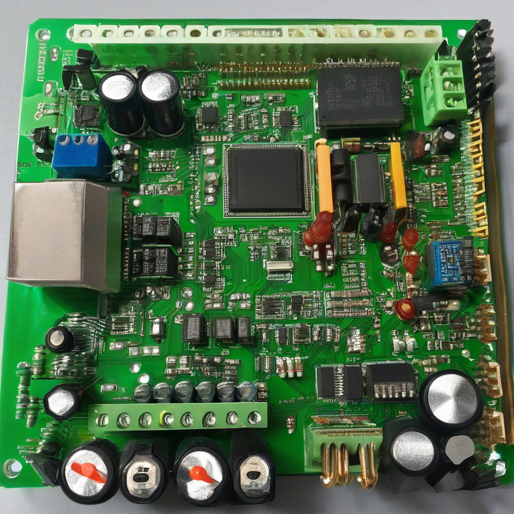 Порівняння ремонту та купівлі нової бігової доріжки