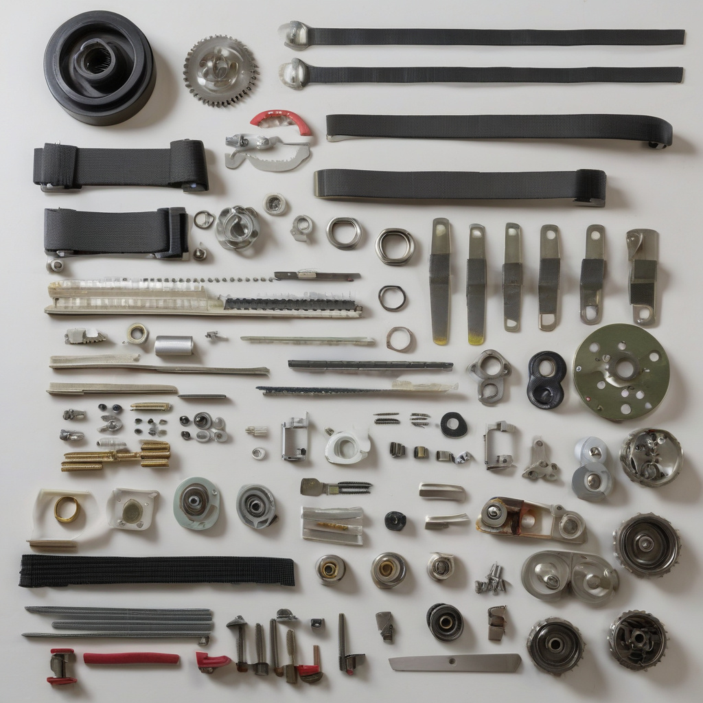 газонокосарка після професійного ремонту