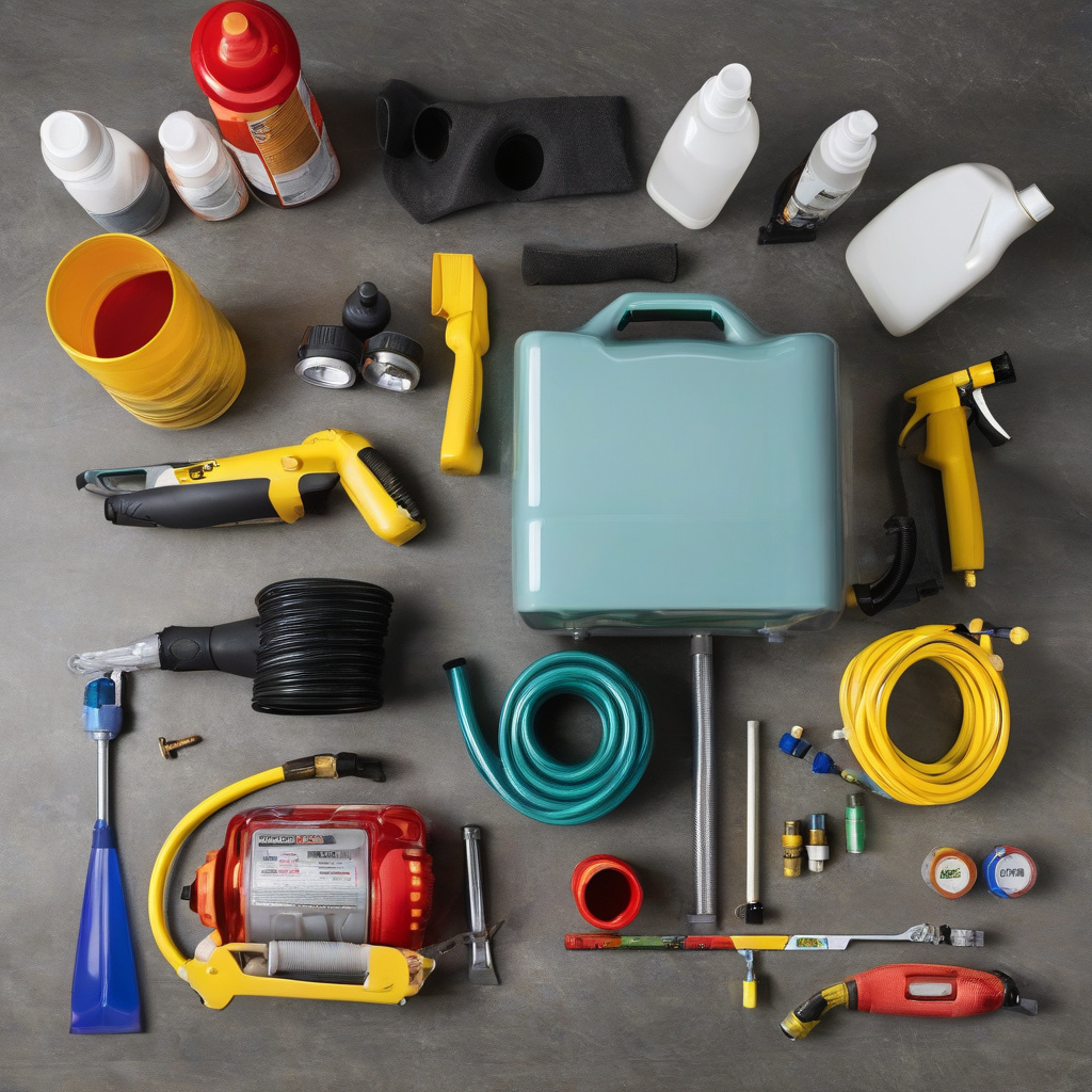 діагностика кавомашини з розбором корпусу