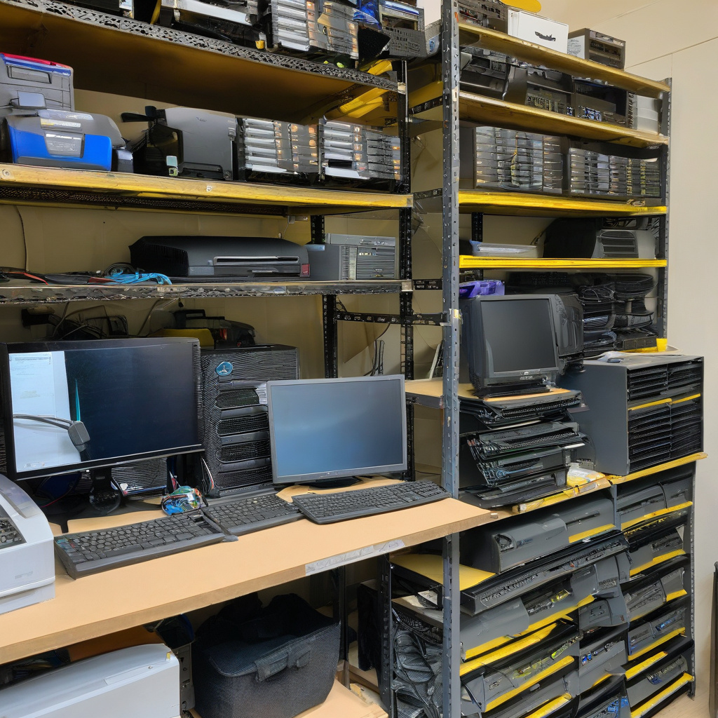 відновлення друкованих доріжок клавіатури