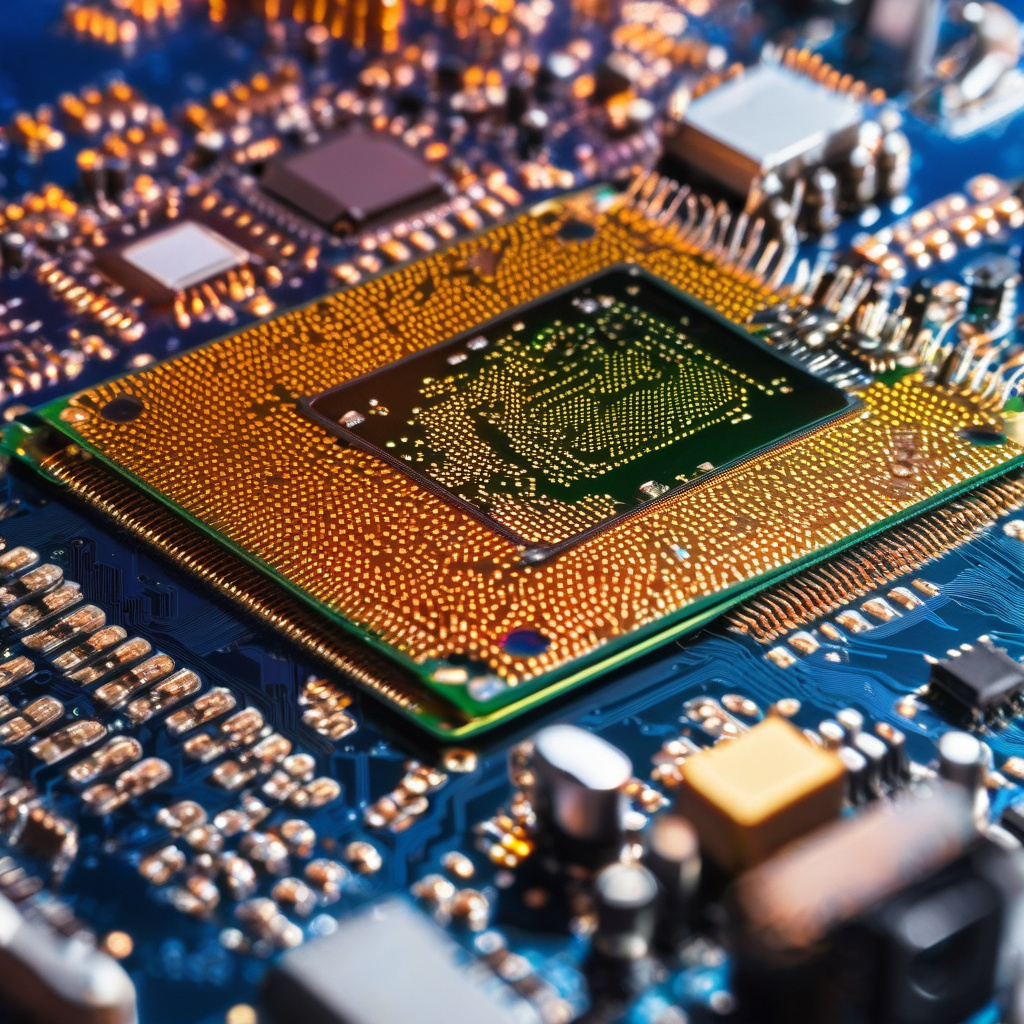 комп’ютер не запускається через плату