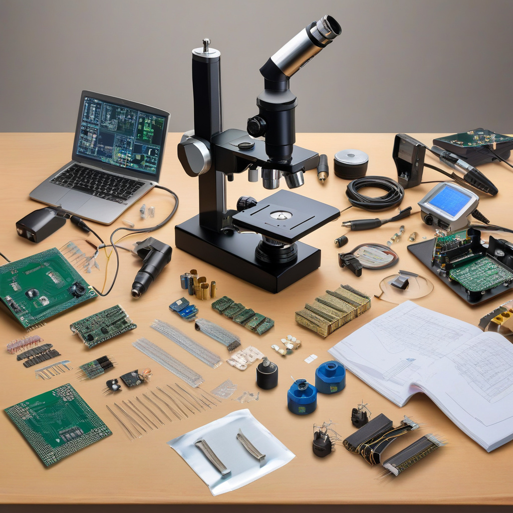 пайка чіпів на материнській платі