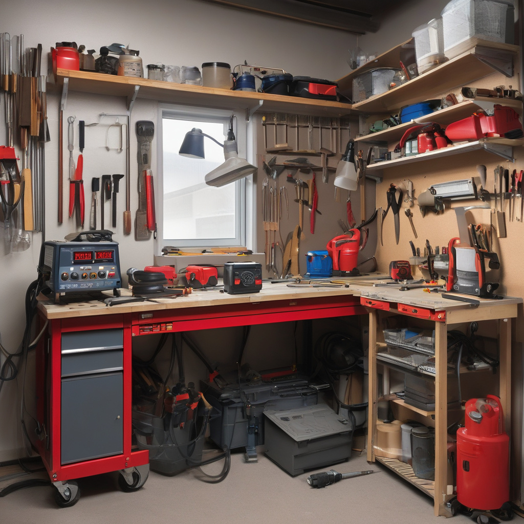 ознаки несправності обігрівача у кімнаті