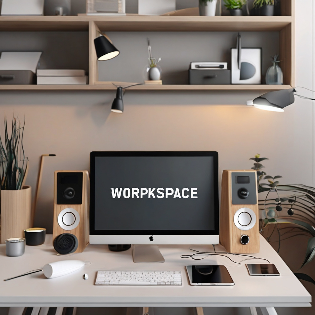 ремонт портативної колонки у сервісному центрі