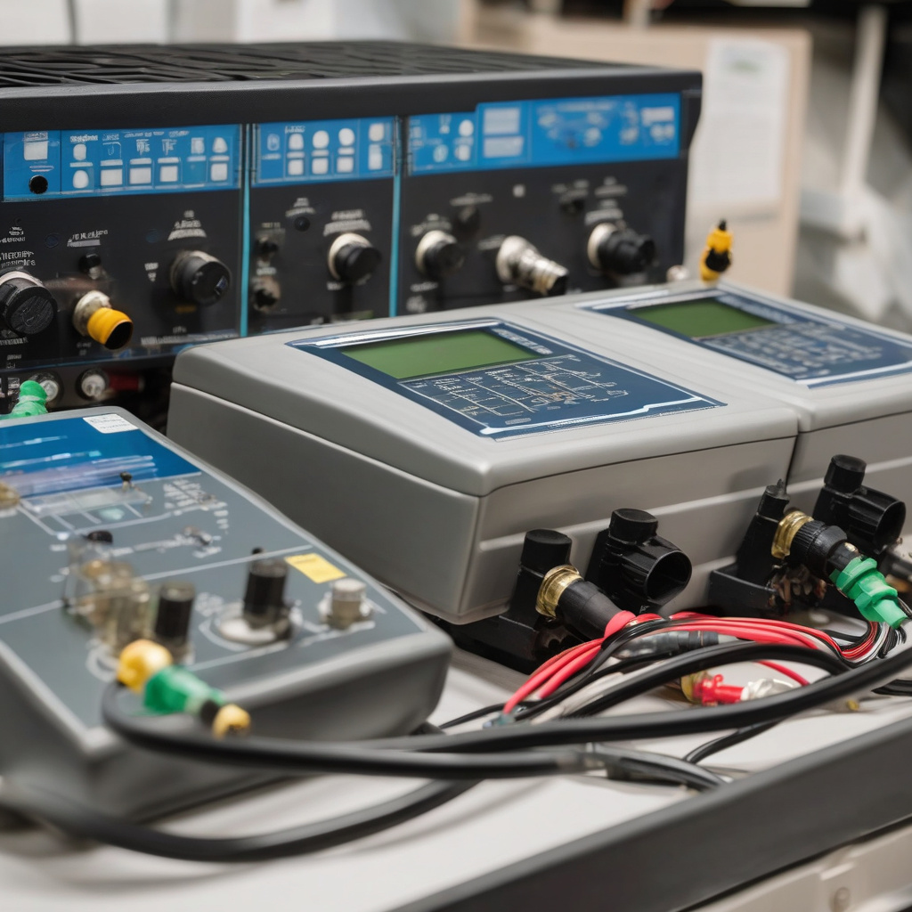 діагностика посудомийної машини у сервісному центрі